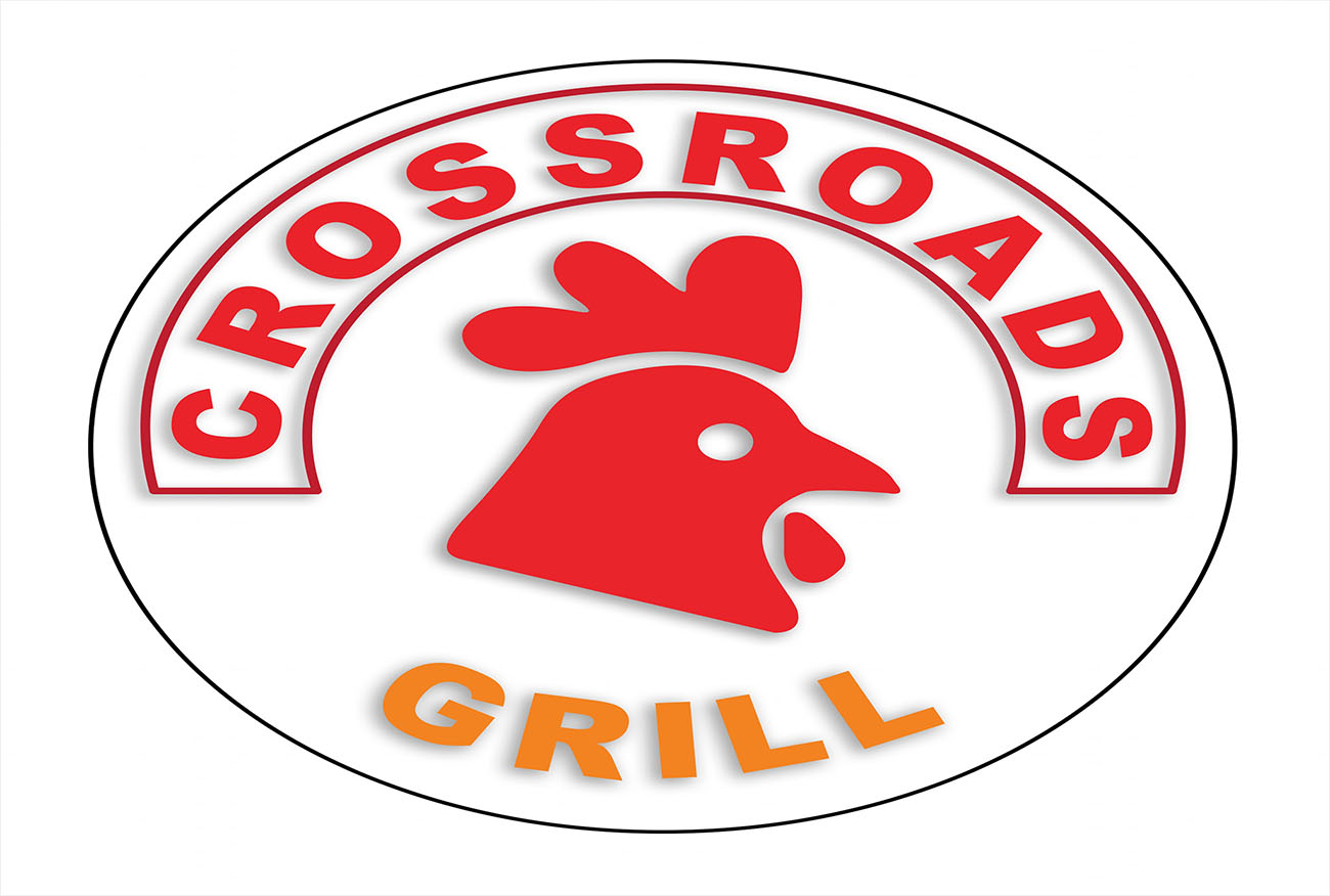 Crossroads Grill