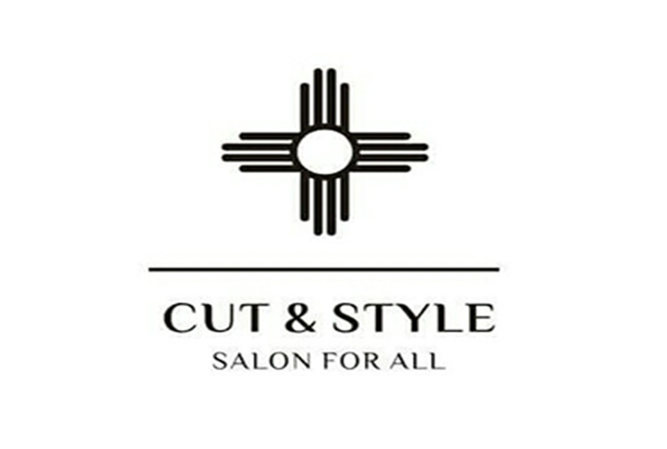 Cut & Style Salon
