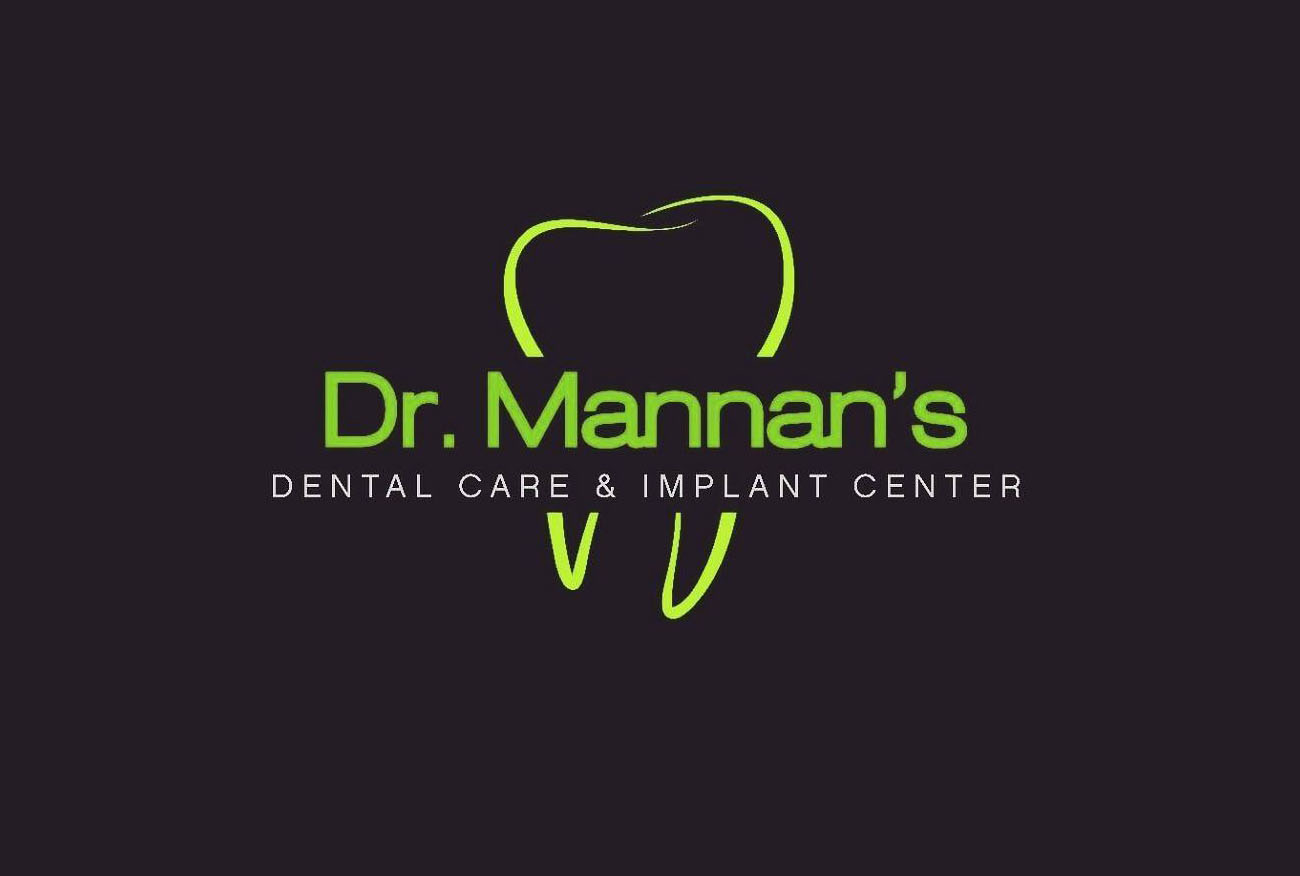 Dr.Mannan's 32 Dental Care