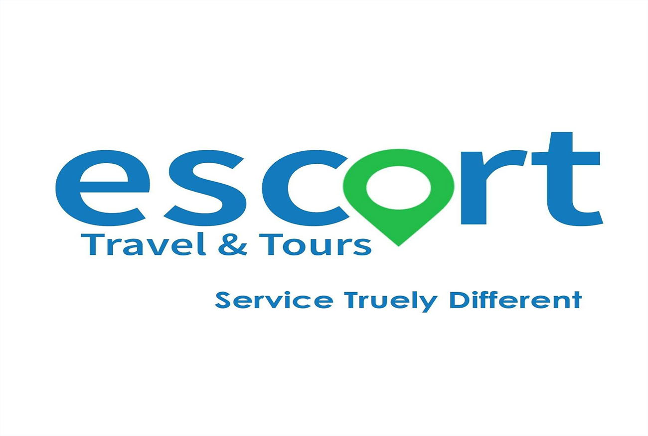 Escort Travel and Tours