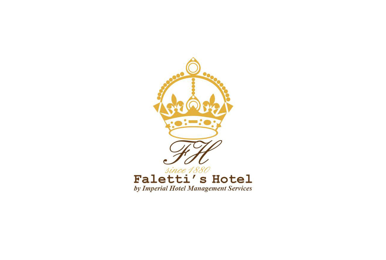 Faletti's Hotel