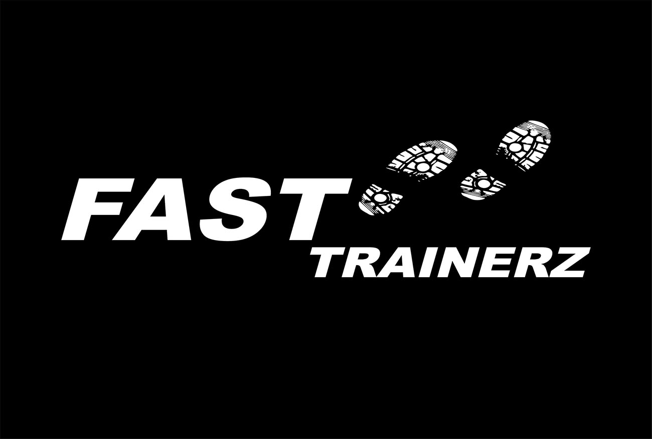 Fast Trainerz