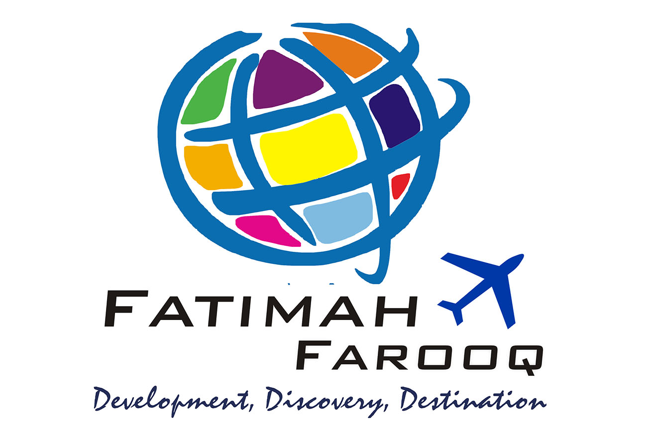 Fatimah Farooq Travel And Tours - Pvt