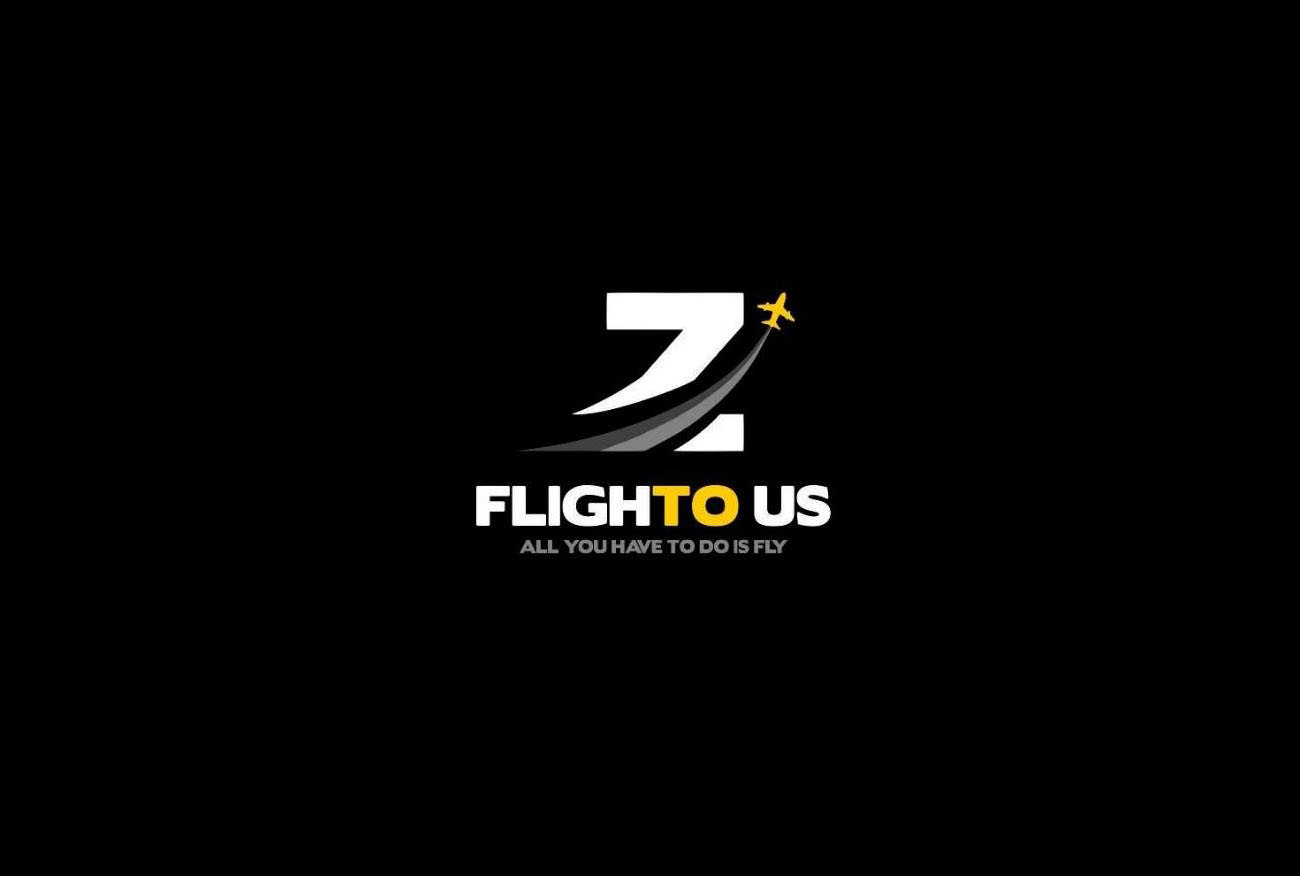 Flighto-Us