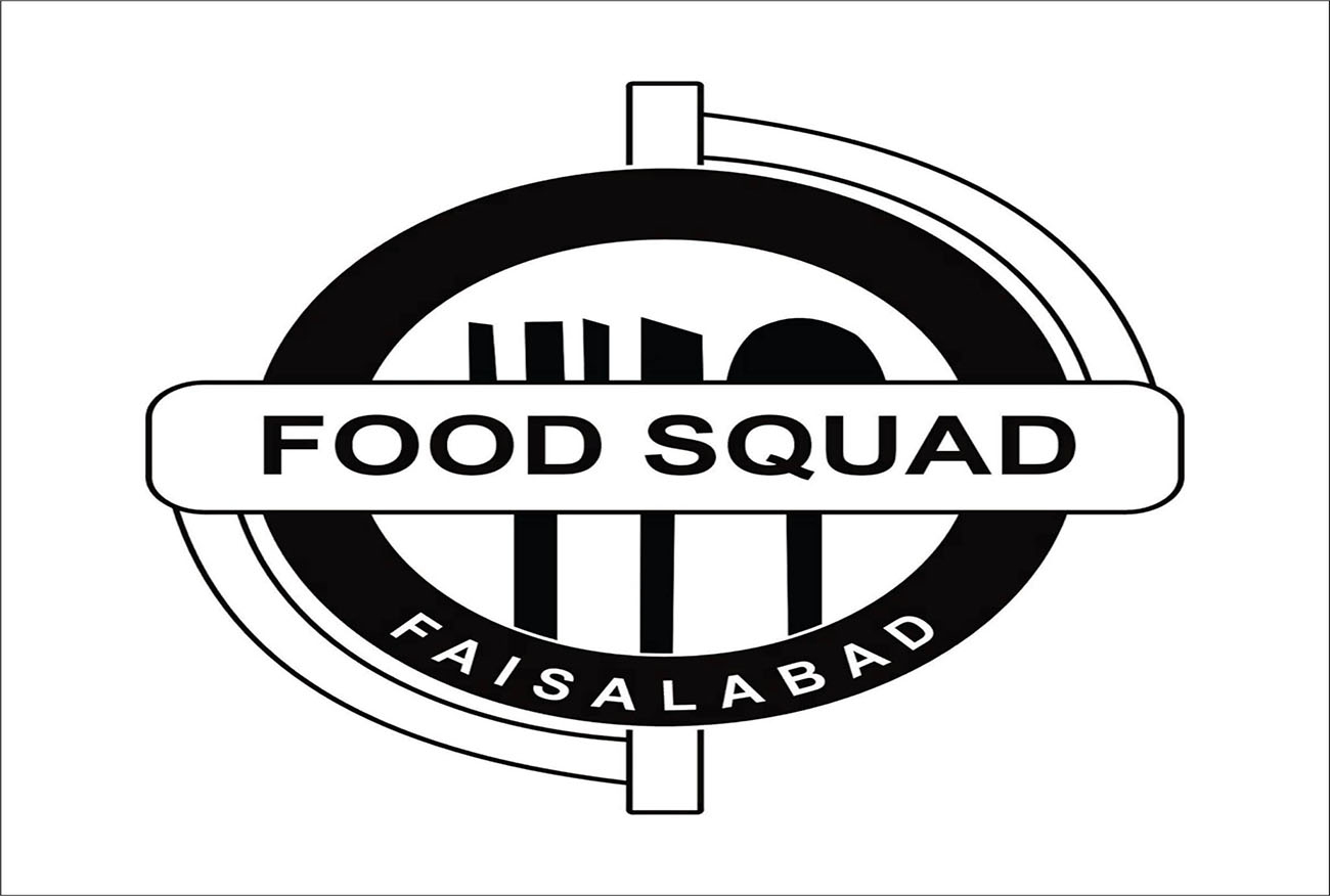 Food Squad