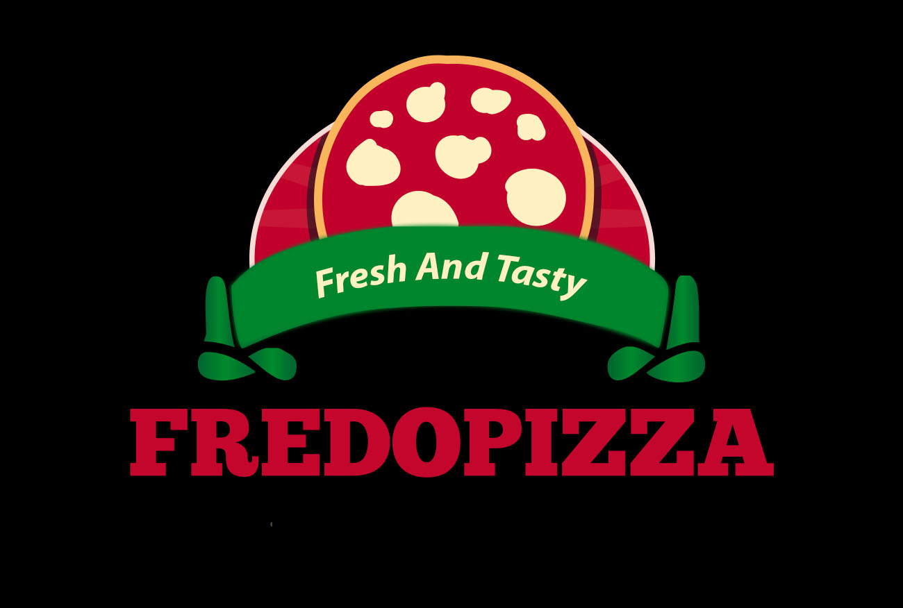 Fredo Pizza & Hot Burger