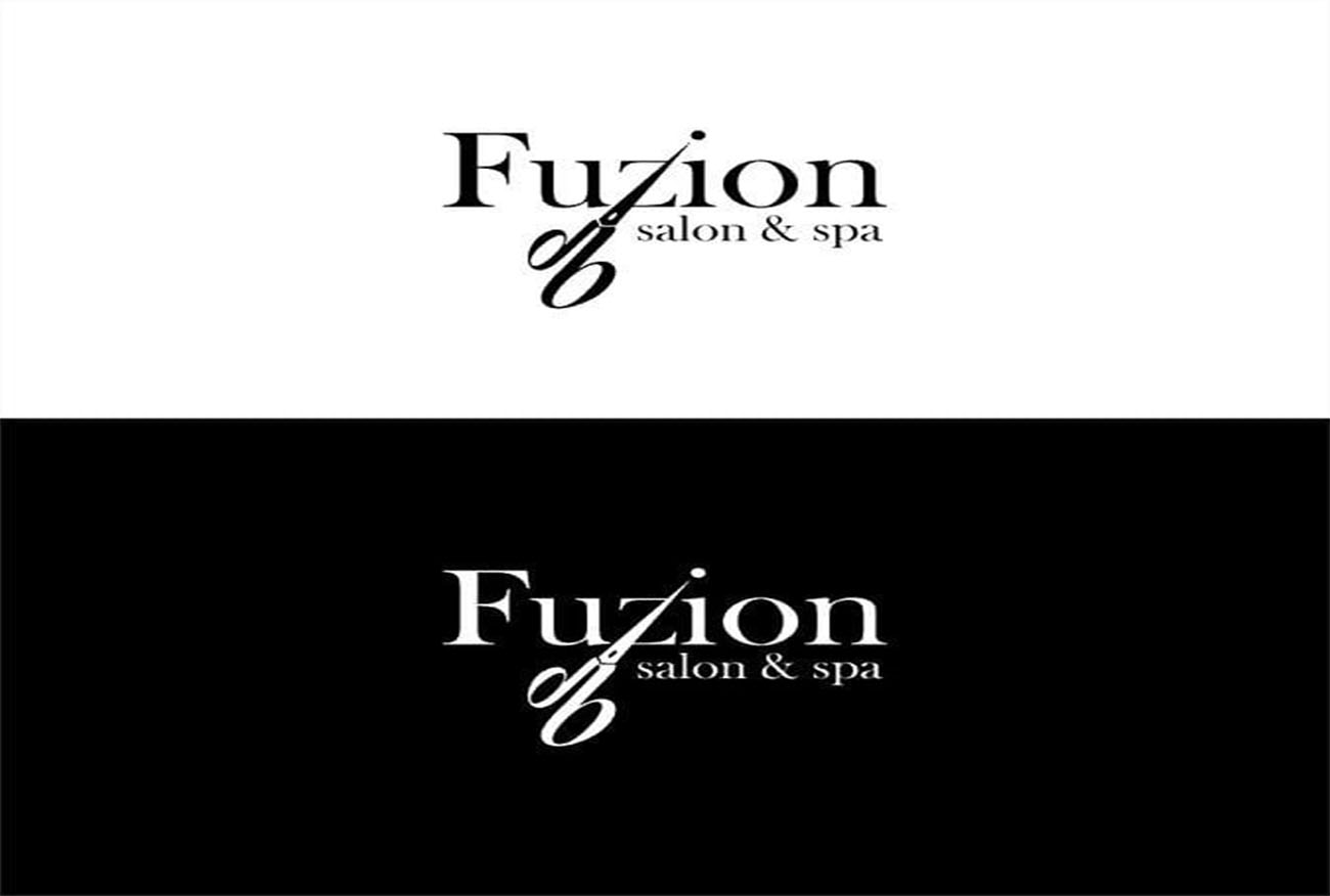 Fuzion Salon & Spa