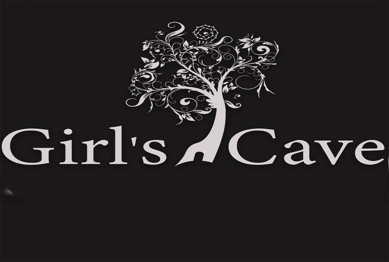 Girls Cave