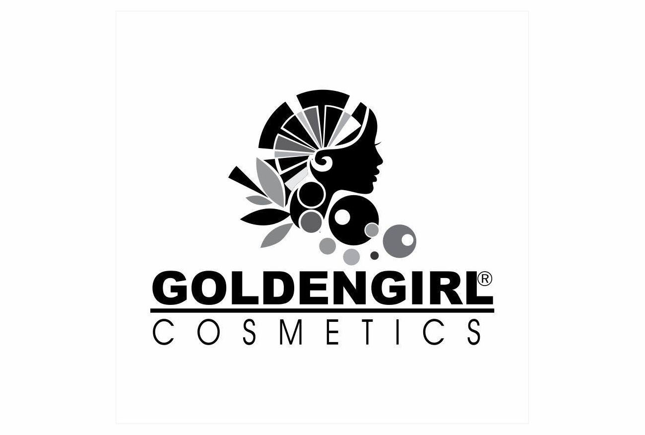 Golden Girl Cosmetics - Soft Touch