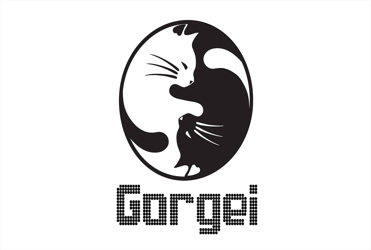 Gorgei Fashion Studio's