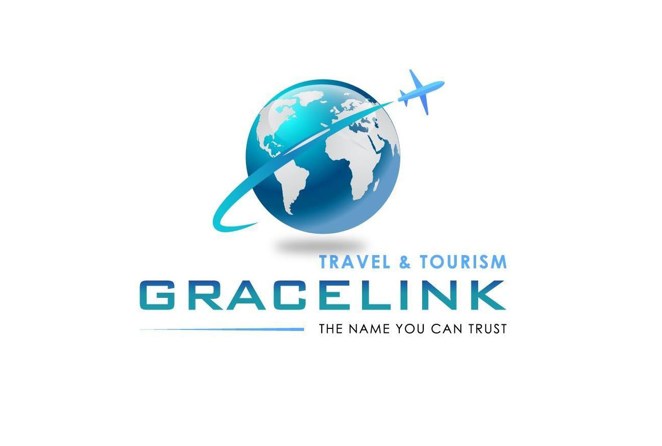 Grace Link Travels & Tours PVT Ltd