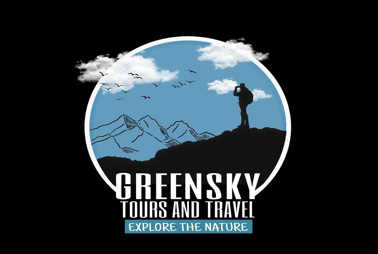 Green Sky Tours & Travel