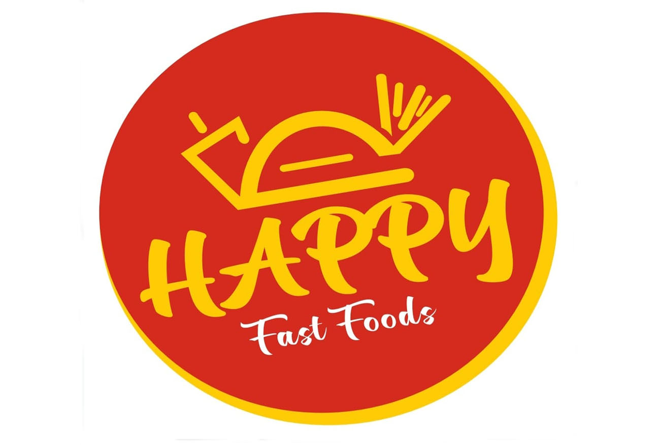 Happy Fast Foods
