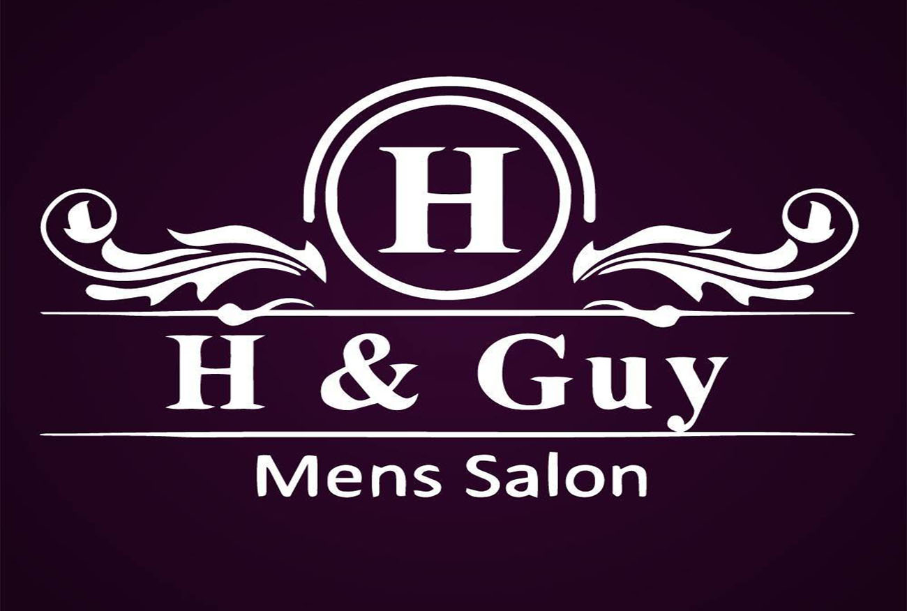 H&Guy Men Salon