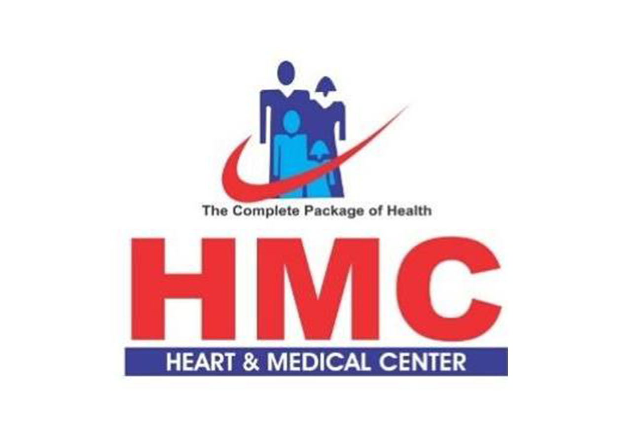 HMC Hospital