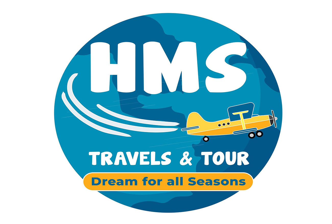 HMS Travels & Tour