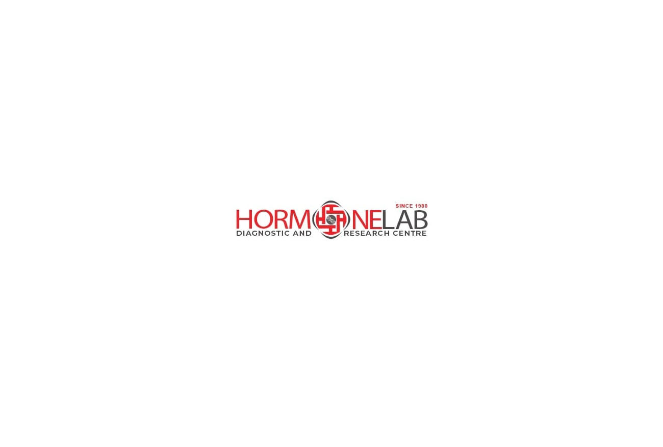 Hormone Lab
