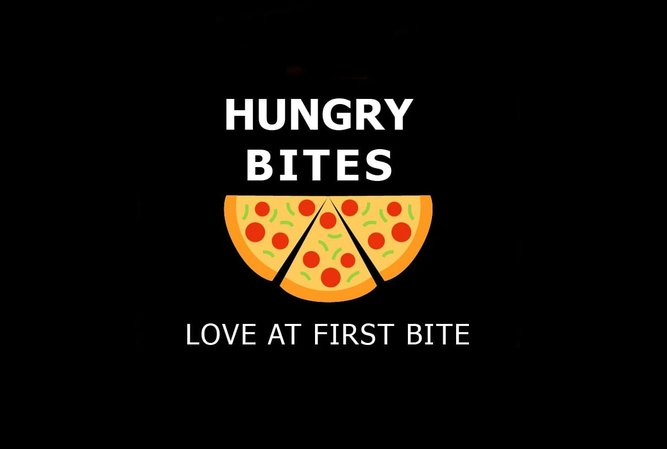 Hungry BITES