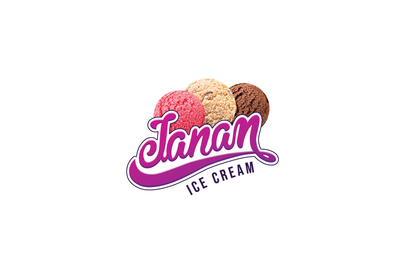Janan Ice Cream