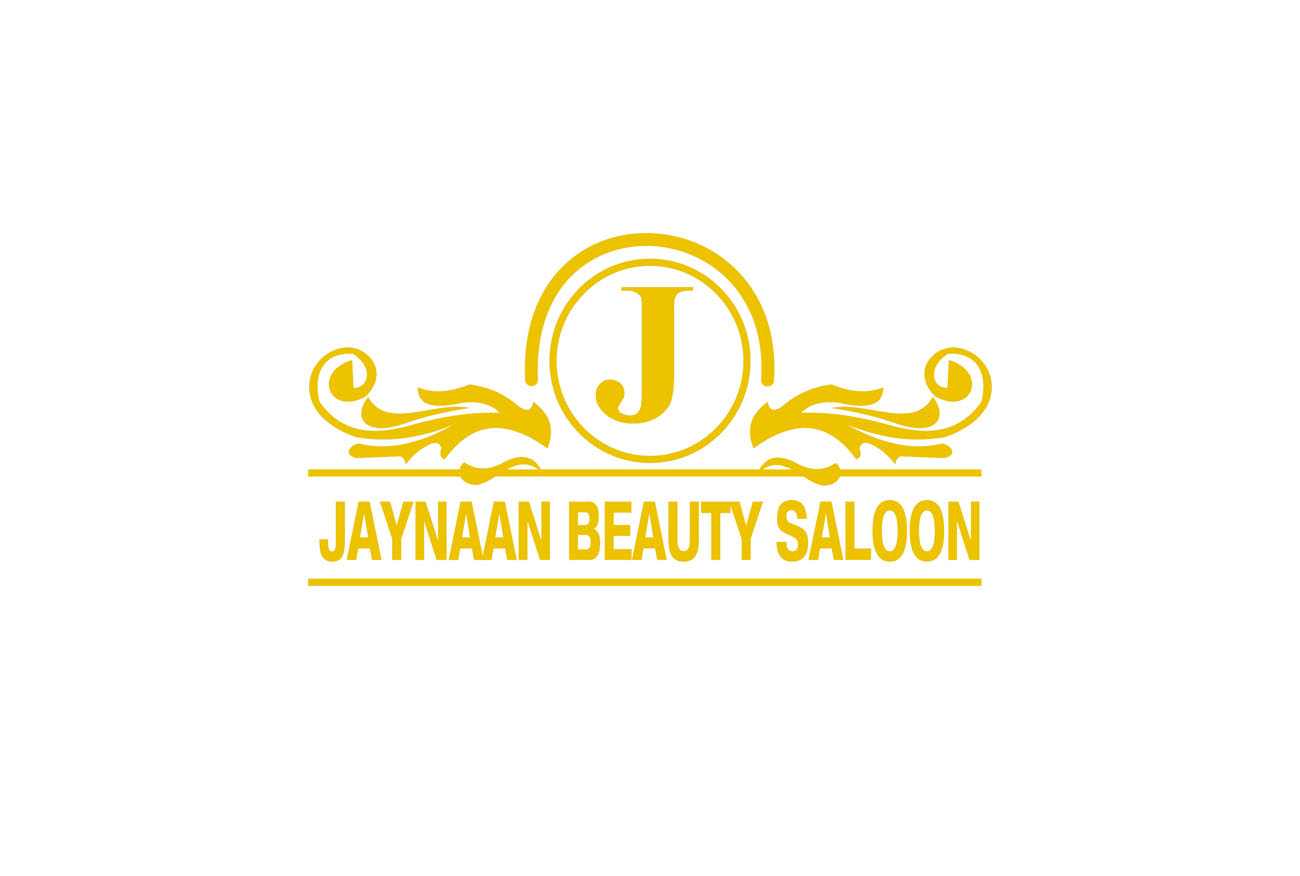 Jaynaan Beauty Saloon