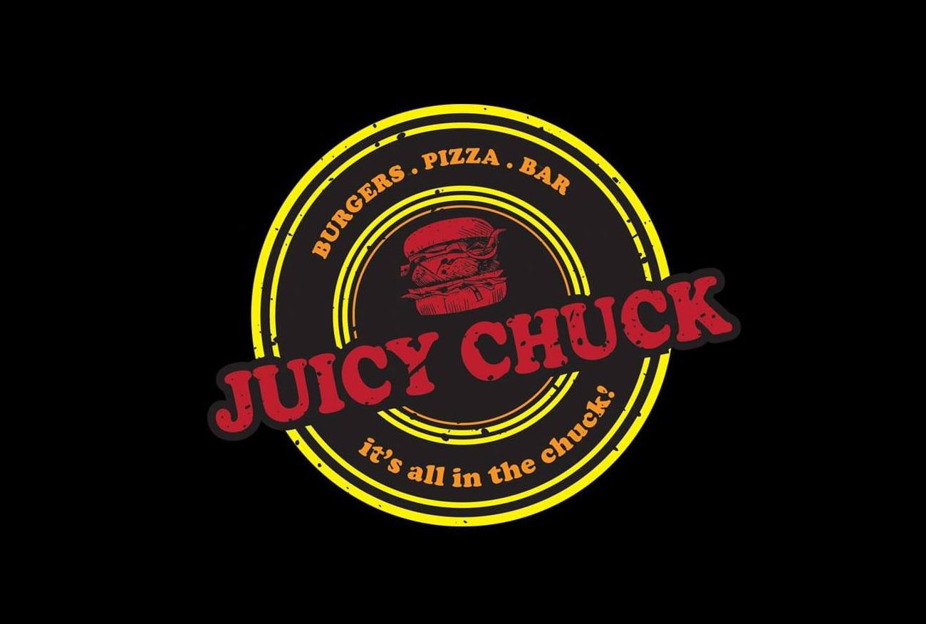 Juicy Chuck