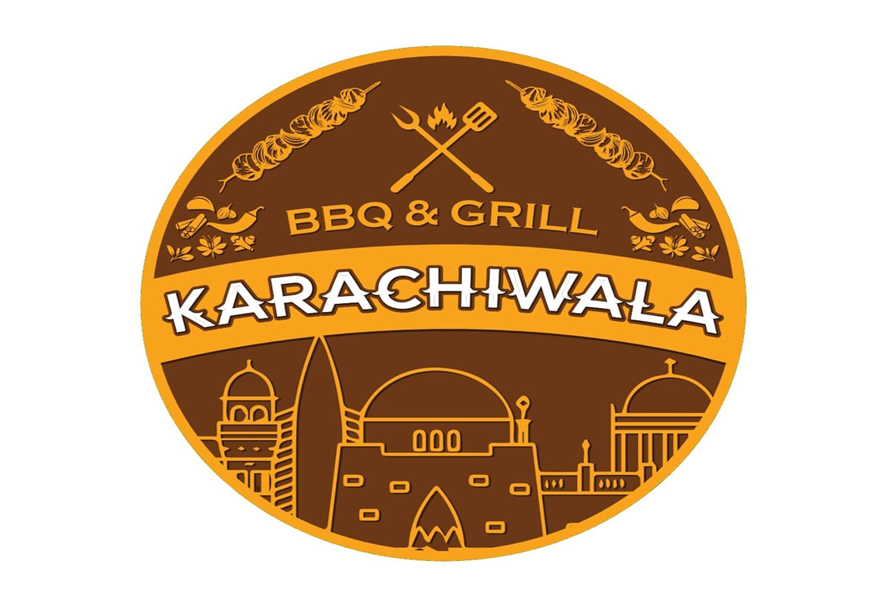 Karachi Wala Bbq & grill