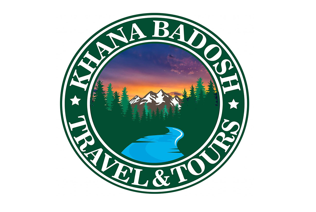 Khana Badosh Travels and Tours