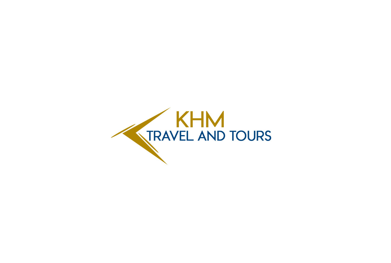 KHM Travels & Tours