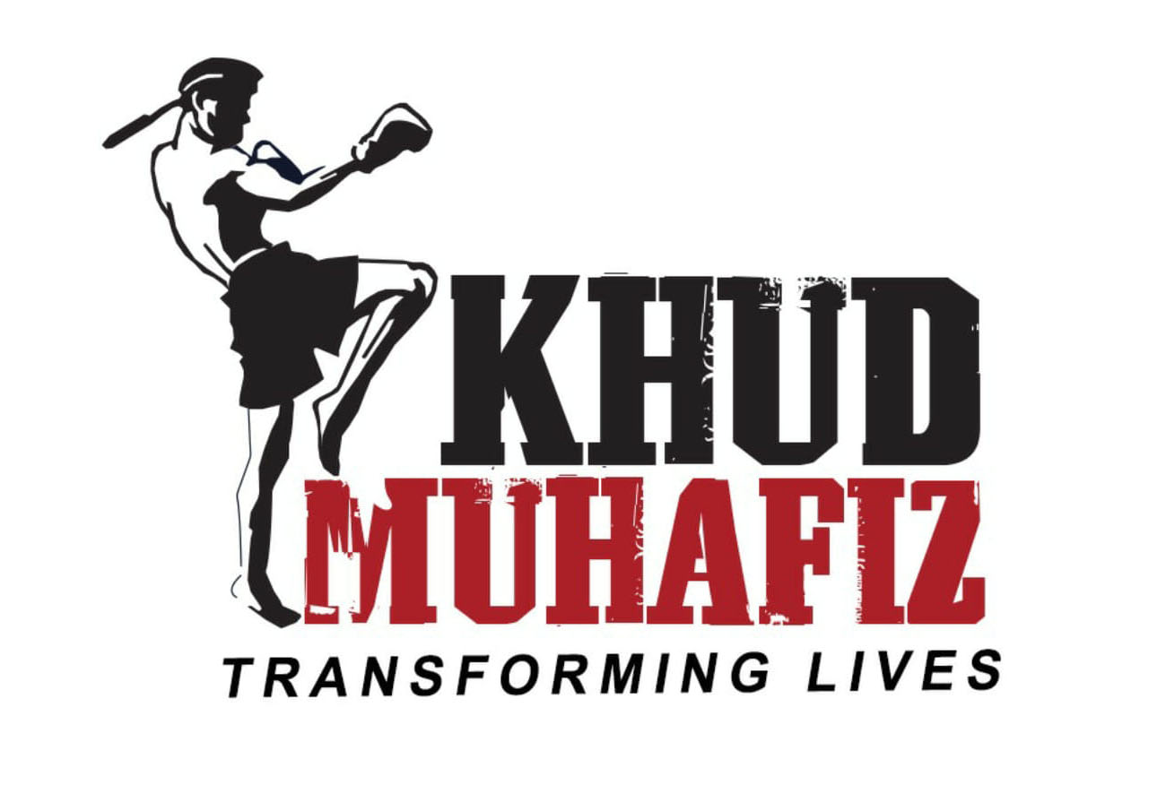 Khud Muhafiz