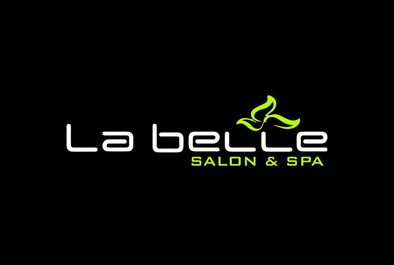 La Belle Salon & Spa