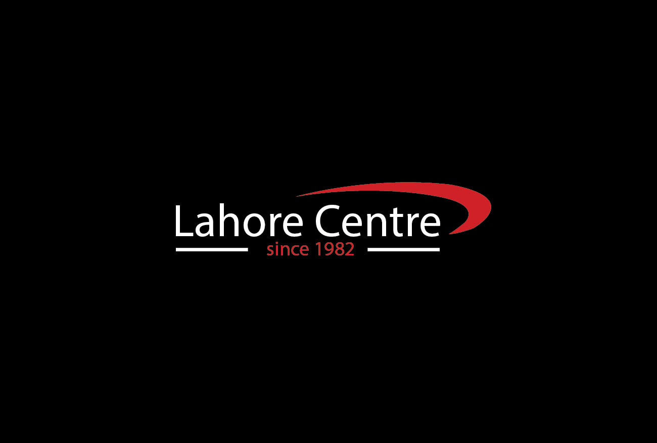 Lahore Centre