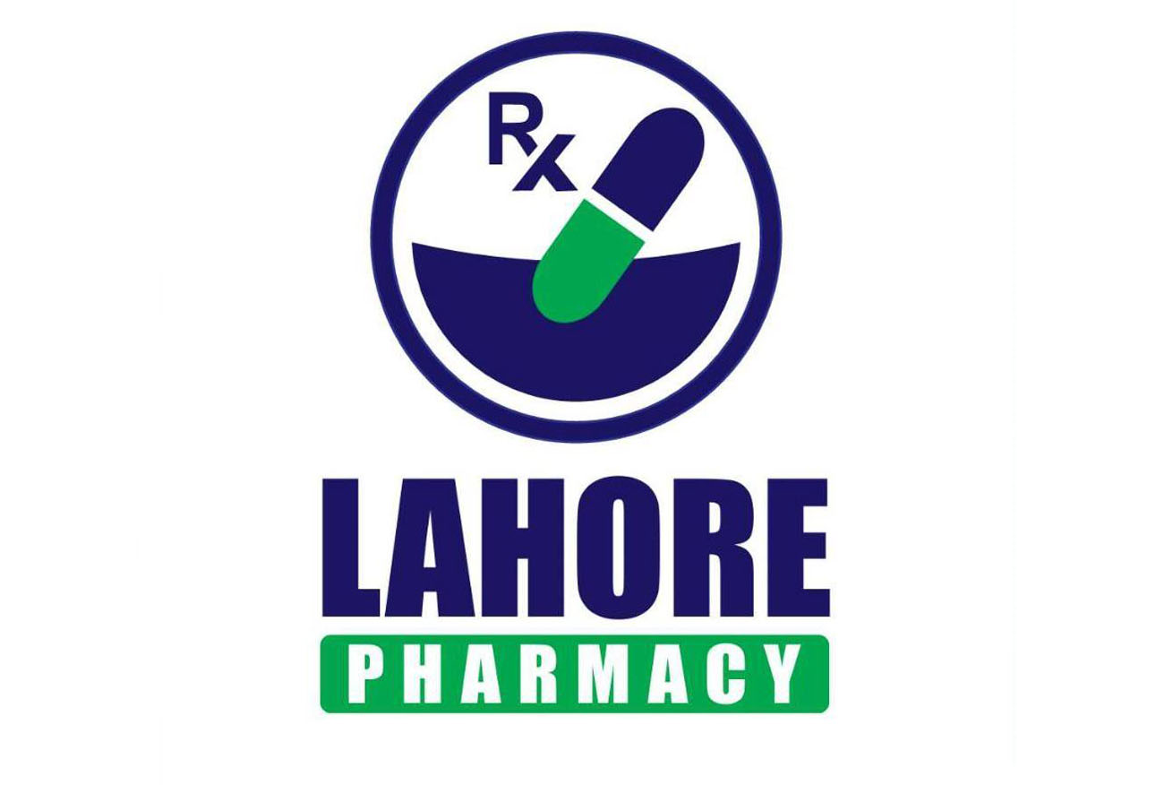 Lahore Pharmacy