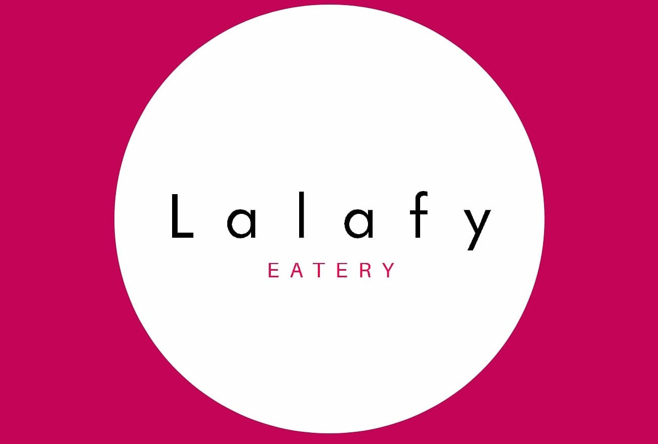 Lalafy Eatery