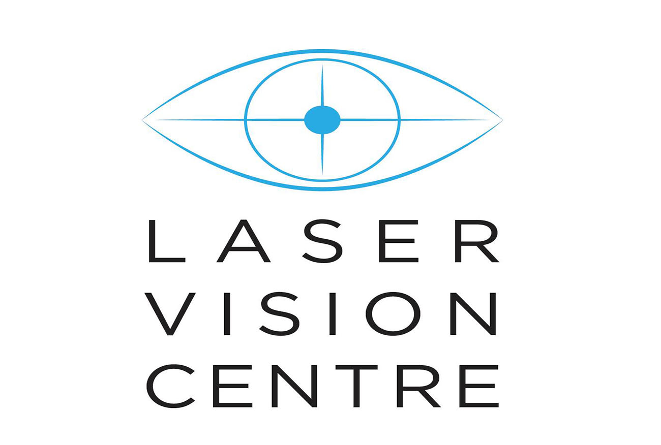 Laser Vision Centre