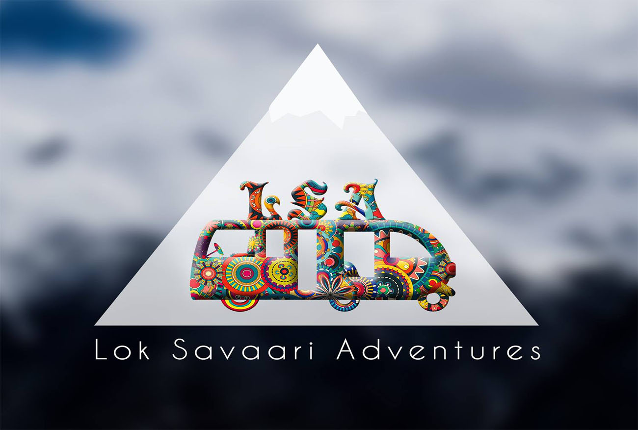 Lok Savaari Adventures - LSA