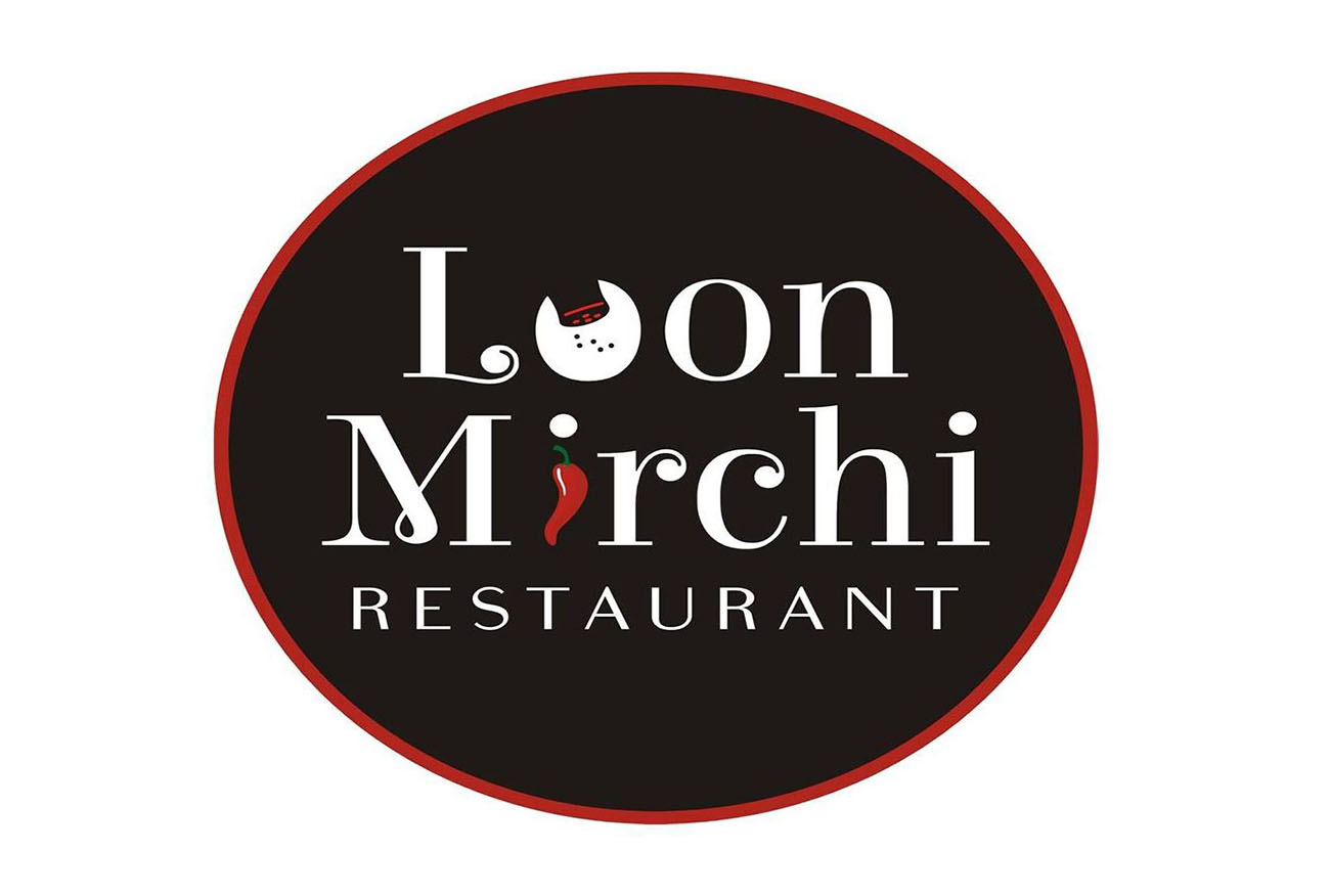 Loon Mirchi