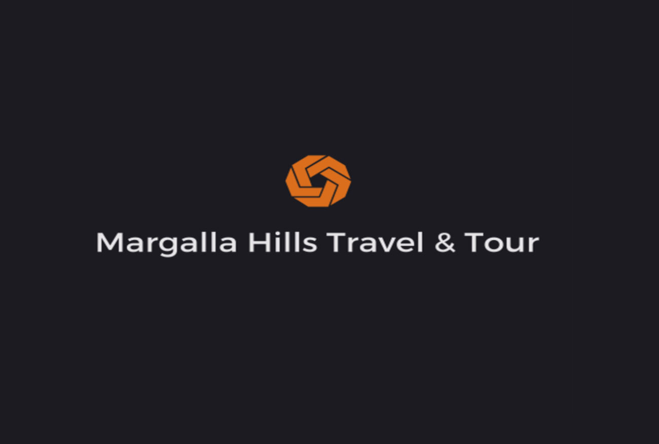 Margalla Travel