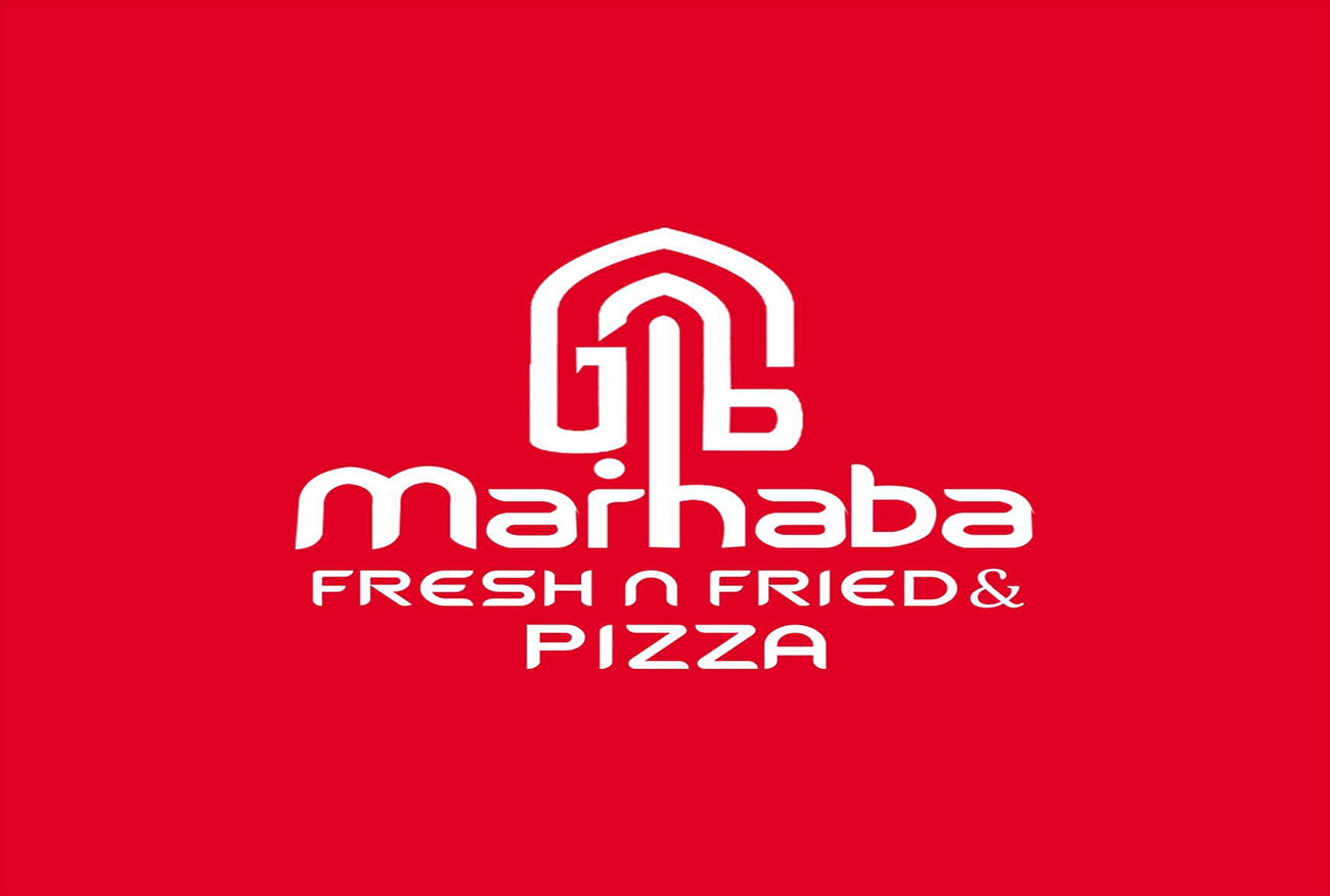Marhaba Fried & Pizza