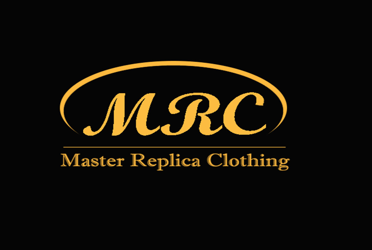 Master Replica Clothing