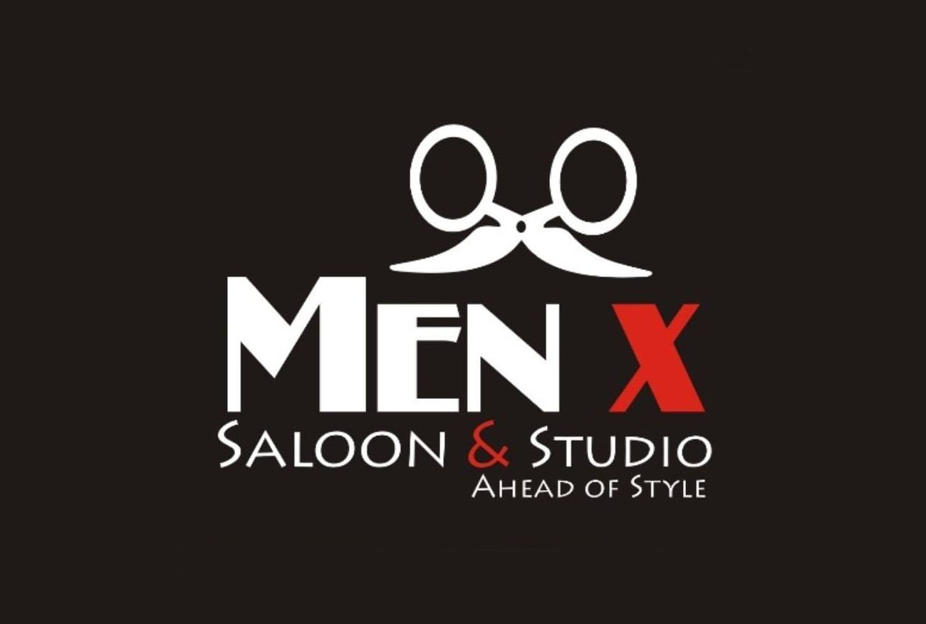 Men X Salon