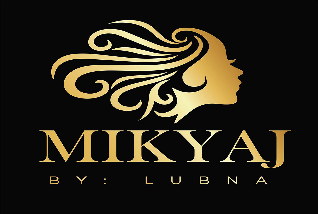 Mikyaj Beauty Salon