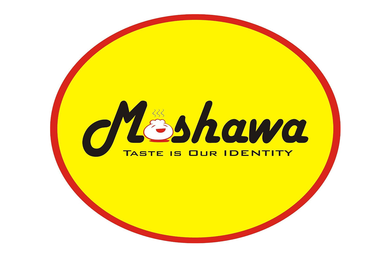 Moshawa