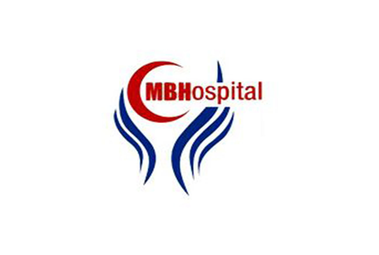 Mumtaz Bakhtawar Memorial Trust Hospital
