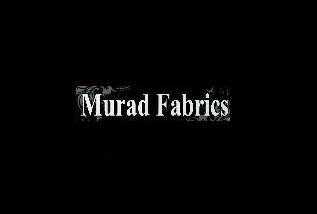 MURAD FABRICS