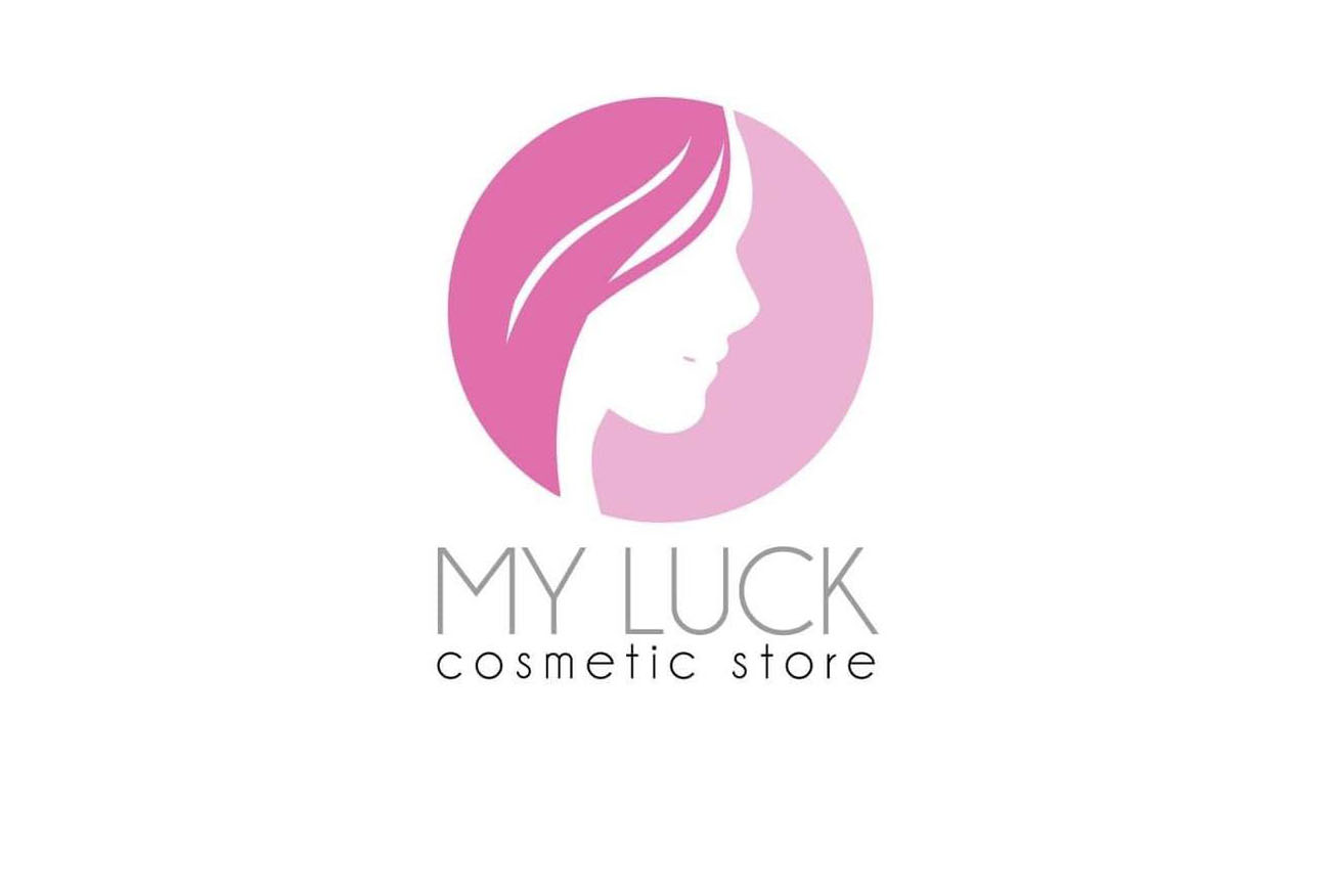 My luck store