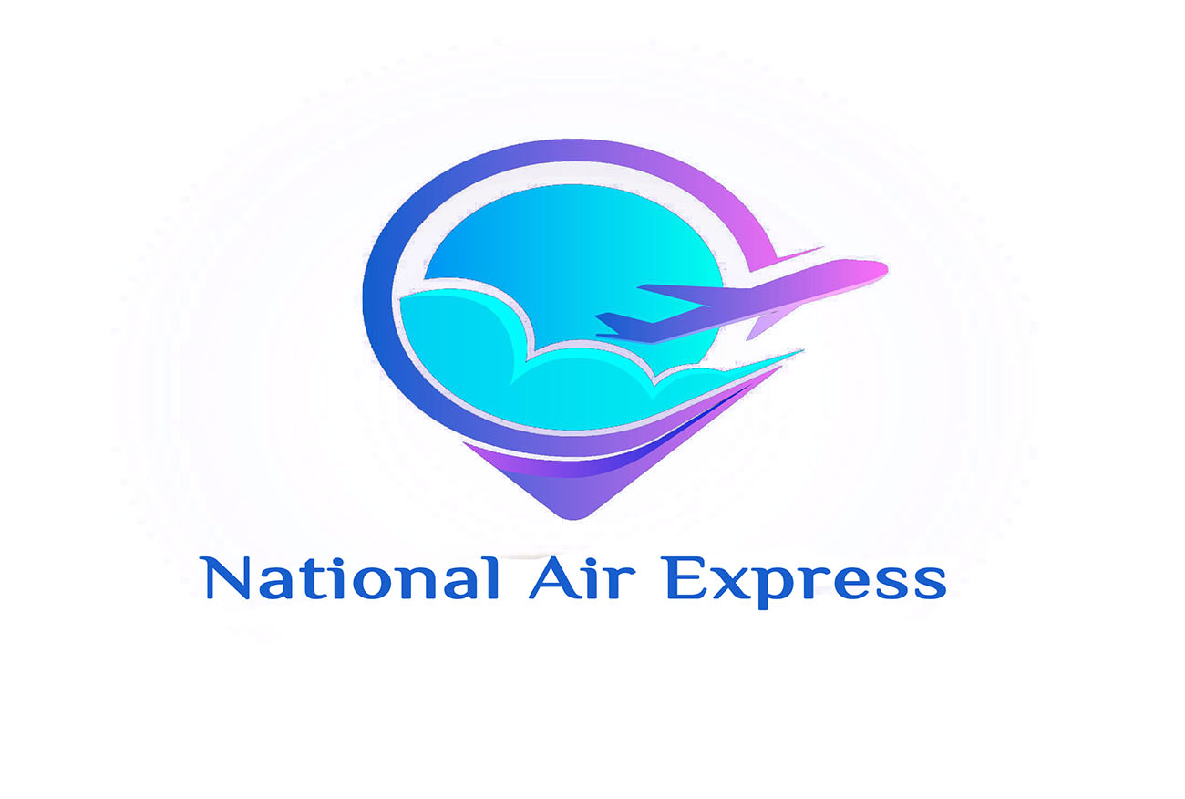 National Air Express Travel Services Pvt Ltd