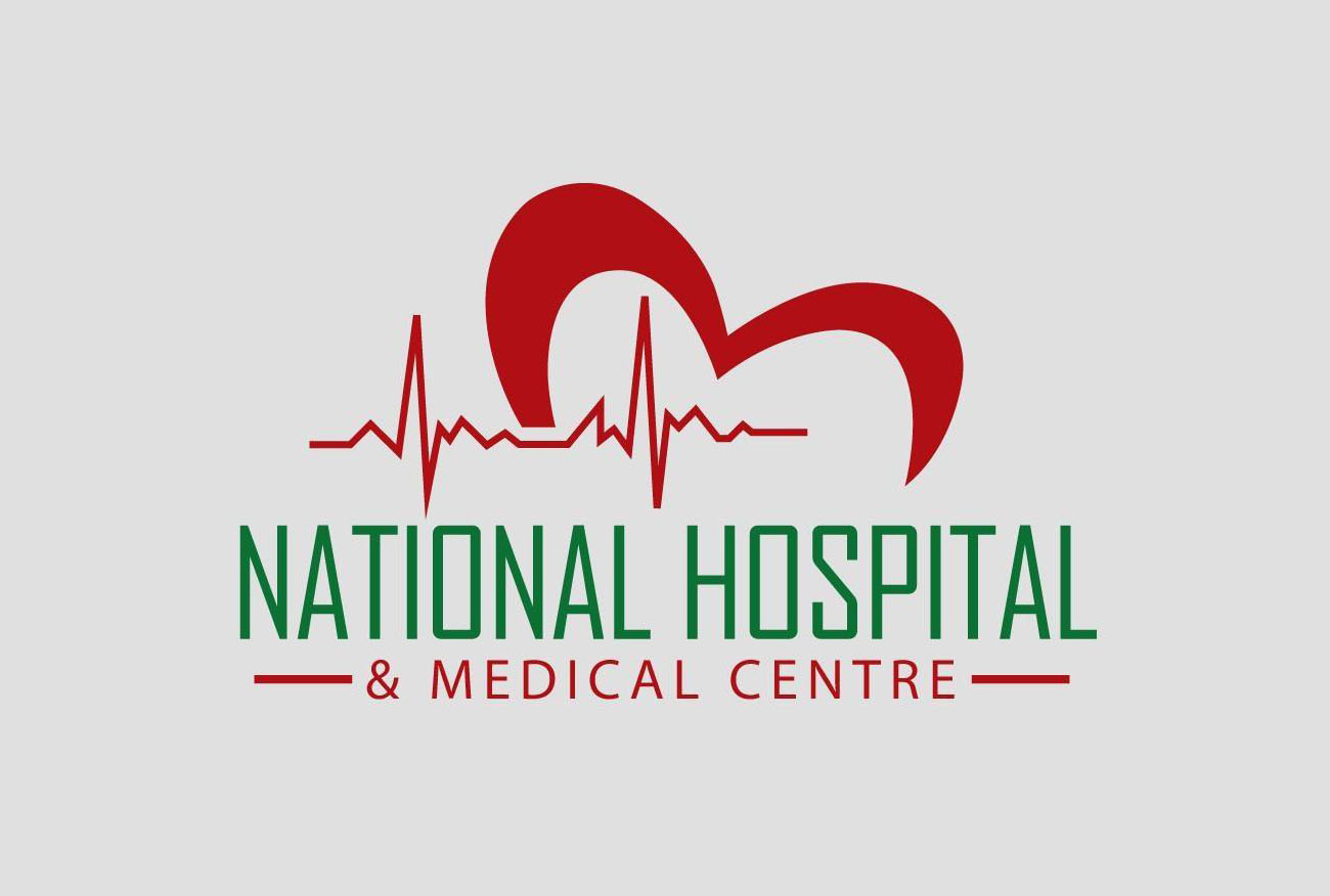 National Hospital & Medical Centre
