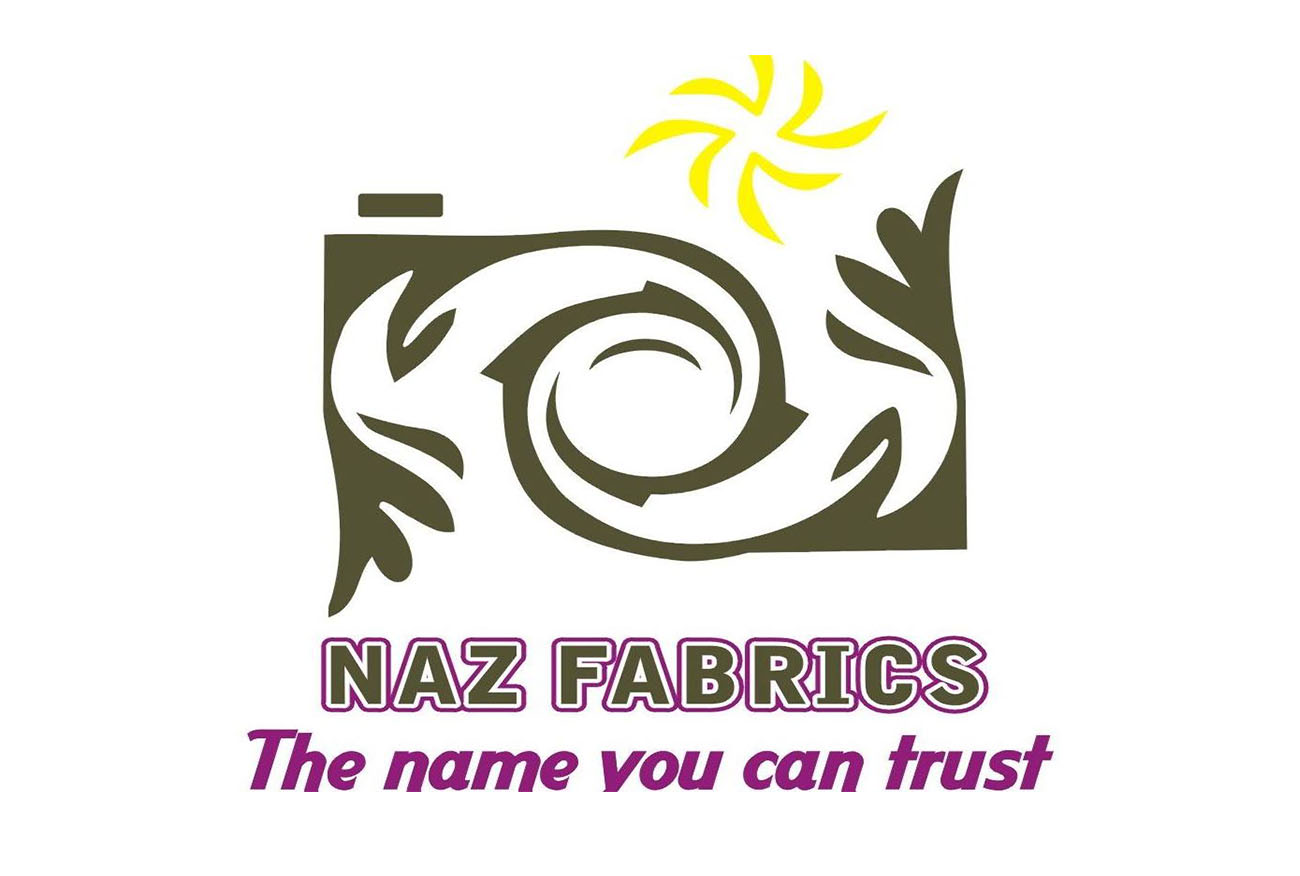 Naz fabrics