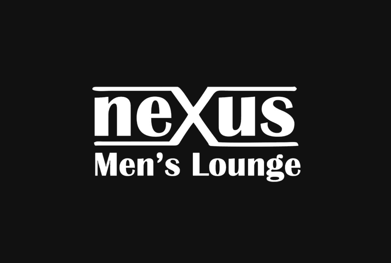 Nexus Men's Lounge