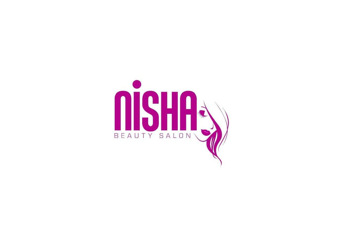 Nisha Beauty Salon